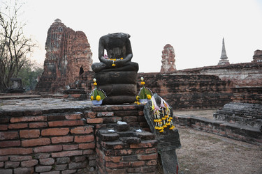 Similar image 1567354