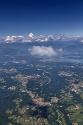 Similar image 1567358