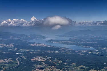 Similar image 1567366