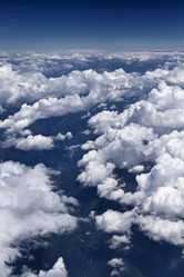 Similar image 1567377