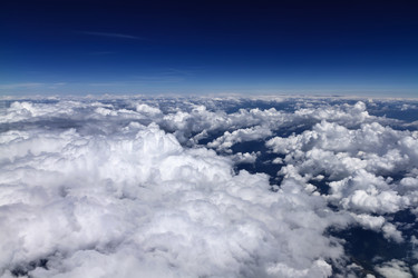 Similar image 1567380