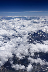 Similar image 1567381