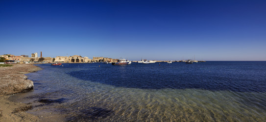 Similar image 1567382