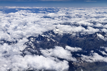 Similar image 1567383