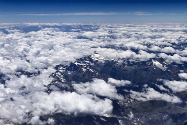 Similar image 1567384