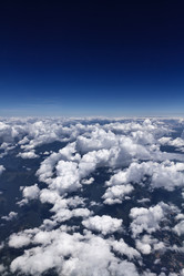 Similar image 1567386