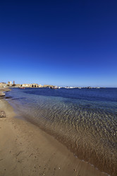 Similar image 1567388