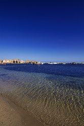 Similar image 1567389