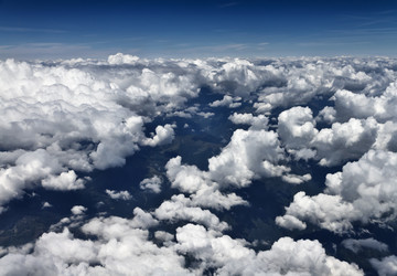 Similar image 1567390