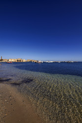 Similar image 1567392