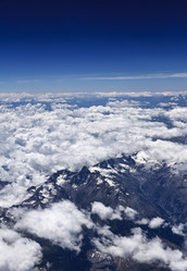 Similar image 1567396