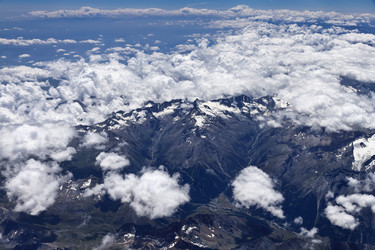 Similar image 1567397