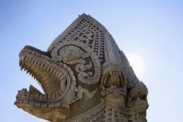 Similar image 1567401