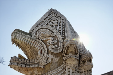 Similar image 1567402