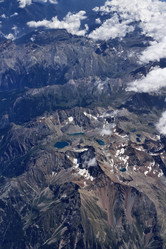 Similar image 1567404