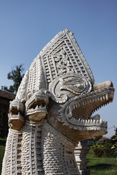 Similar image 1567406