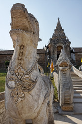 Similar image 1567409