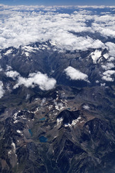 Similar image 1567411