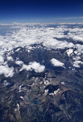 Similar image 1567412