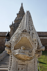 Similar image 1567413