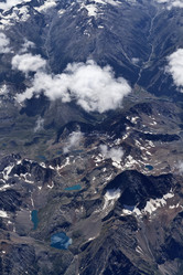 Similar image 1567414