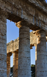 Similar image 1567417