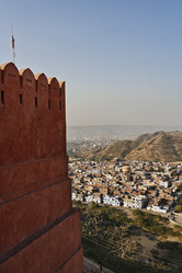 Similar image 1567418