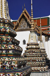 Similar image 1567420