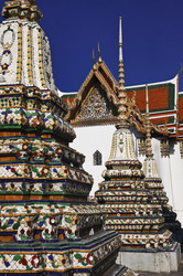 Similar image 1567421