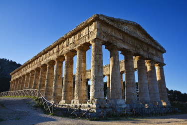 Similar image 1567423