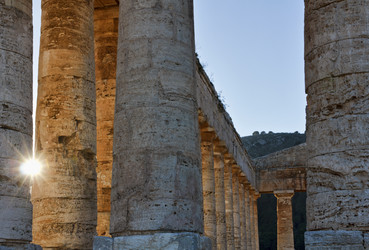 Similar image 1567425