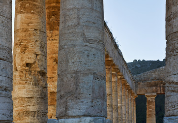 Similar image 1567426