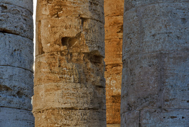 Similar image 1567429