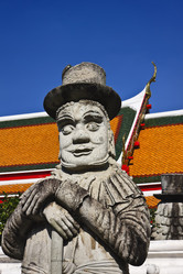 Similar image 1567431