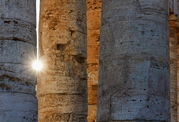 Similar image 1567433