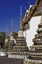 Similar image 1567435