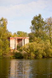 Similar image 1567452