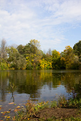 Similar image 1567453