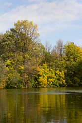 Similar image 1567454