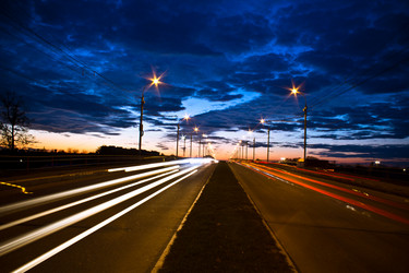 Similar image 1567455