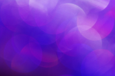 Similar image 1567463