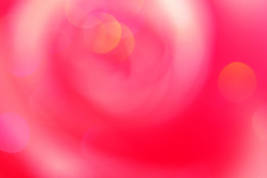 Similar image 1567464