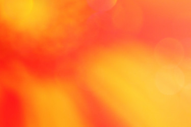 Similar image 1567466