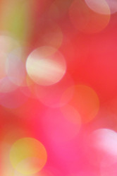 Similar image 1567467