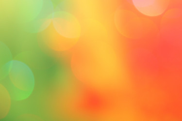 Similar image 1567469