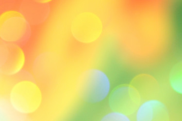 Similar image 1567470