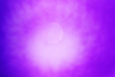 Similar image 1567471