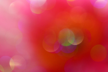 Similar image 1567472