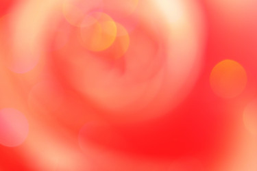 Similar image 1567474