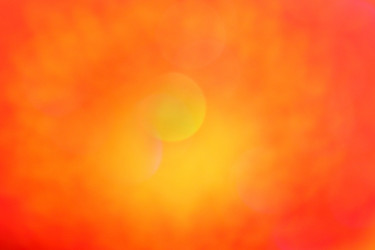 Similar image 1567475